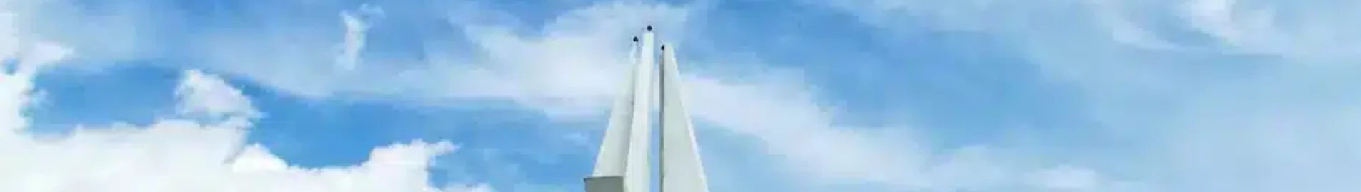 Bryansk: aluguel de jatos particulares