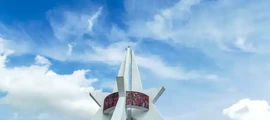 São Petersburgo: aluguel de jatos particulares 