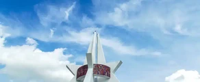 Bryansk: aluguel de jatos particulares