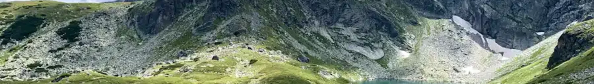 Bulgária : Aluguel de jatos particulares