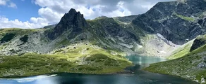 Bulgária : Aluguel de jatos particulares