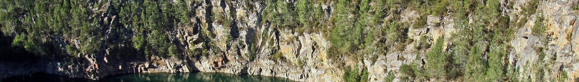 Campia Turzii: aluguel de jatos particulares 