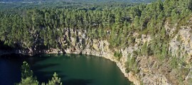 Arad: aluguel de jatos particulares 