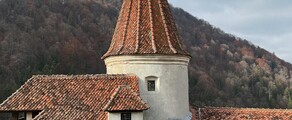 Caransebes: aluguel de jatos particulares 