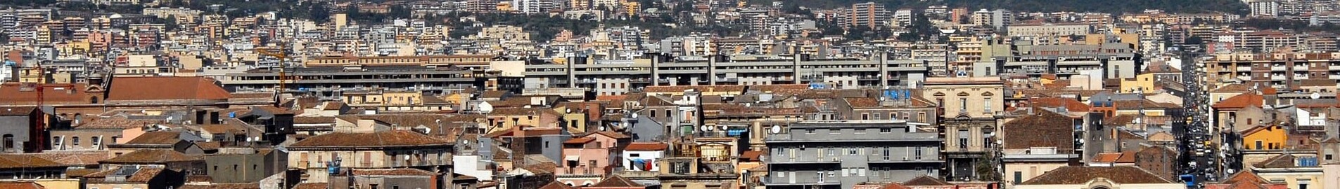 Paris - Catania : Aluguel de jato particular