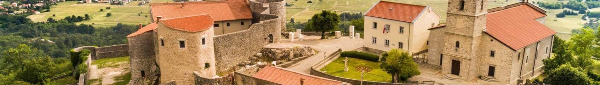 Cavle Grobnik: aluguel de jatos particulares 