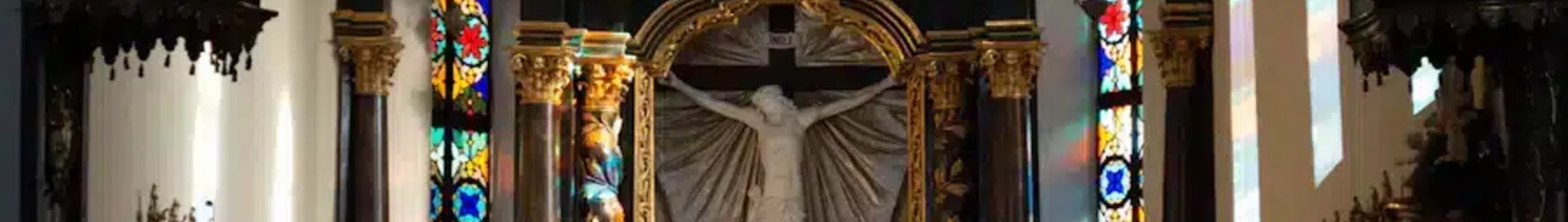 Chernivtsi: aluguel de jatos particulares