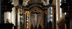 Chernivtsi: aluguel de jatos particulares