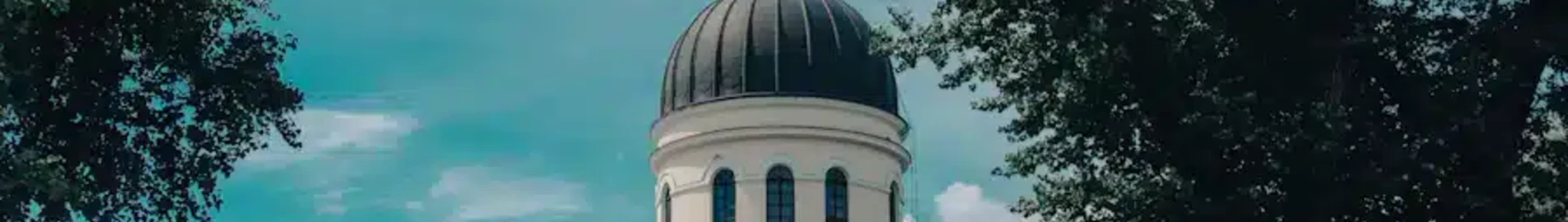 Chisinau: aluguel de jatos particulares
