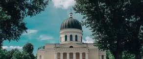 Chisinau: aluguel de jatos particulares