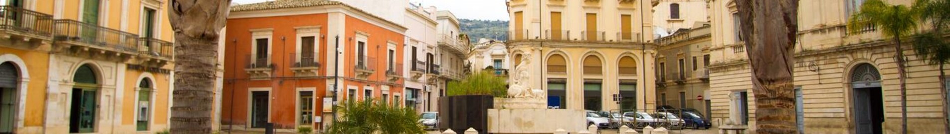 Comiso Vincenzo Magliocco: aluguel de jatos particulares 