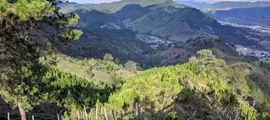 Santiago Cibao: aluguel de jatos particulares
