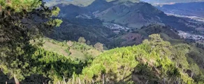 Constanza: aluguel de jatos particulares