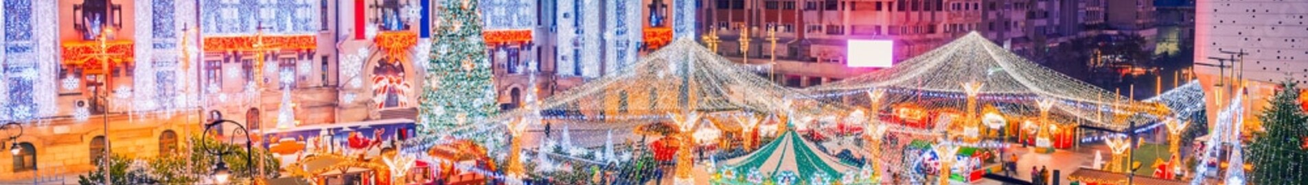 Craiova: aluguel de jatos particulares 