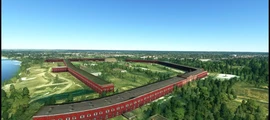 Gniezno Powidz: aluguel de jatos particulares 