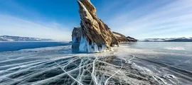 Luhansk: aluguel de jatos particulares