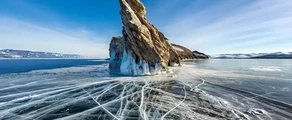 Dnipropetrovsk: aluguel de jatos particulares