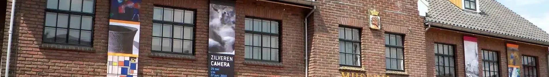 Drachten: aluguel de jatos particulares