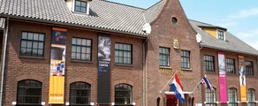 Drachten: aluguel de jatos particulares