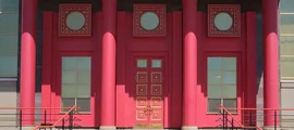 Yuzhno Sakhalinsk: aluguel de jatos particulares