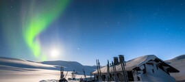 Lappeenranta: aluguel de jatos particulares 