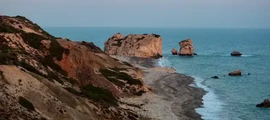 Gecitkale Gazimagosa: aluguel de jatos particulares