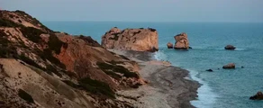 Ercan: aluguel de jatos particulares
