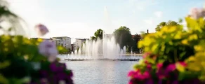 Eskilstuna: aluguel de jatos particulares
