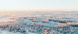 Suécia: Aluguel de jatos particulares