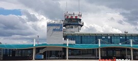 Alugue um jato particular no aeroporto de Marina di Campo