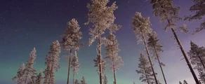 Gallivare Lapland: aluguel de jatos particulares