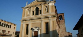 Trieste Ronchi del Legionari: aluguel de jatos particulares