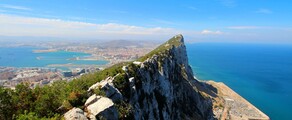 Gibraltar: aluguel de jatos particulares 