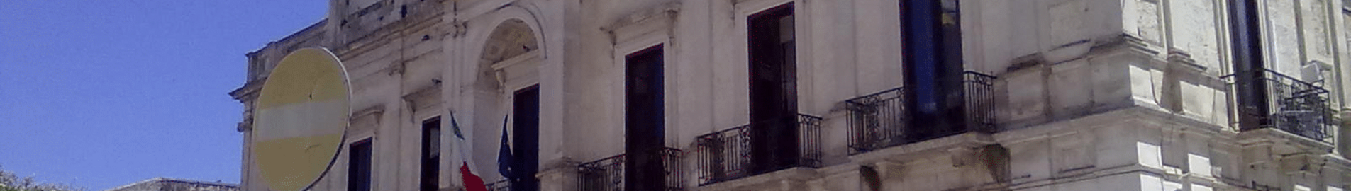 Gioia Del Colle: aluguel de jatos particulares 