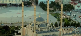 Moscou: aluguel de jatos particulares 