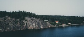 Ludvika: aluguel de jatos particulares