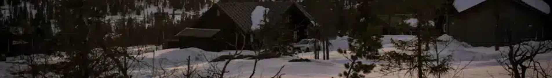 Hede-vemdalen Hedlanda: aluguel de jatos particulares