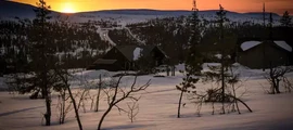 Kristianstad: aluguel de jatos particulares