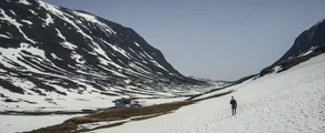 Hemavan: aluguel de jatos particulares