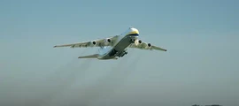 Chernobayevka: aluguel de jatos particulares