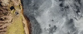 Hultsfred: aluguel de jatos particulares