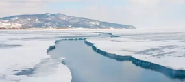 Tyumen Roschino: aluguel de jatos particulares