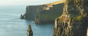 Irlanda : Aluguel de jatos particulares