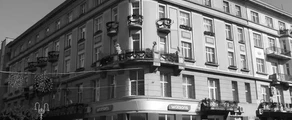 Ivano-frankovsk: aluguel de jatos particulares