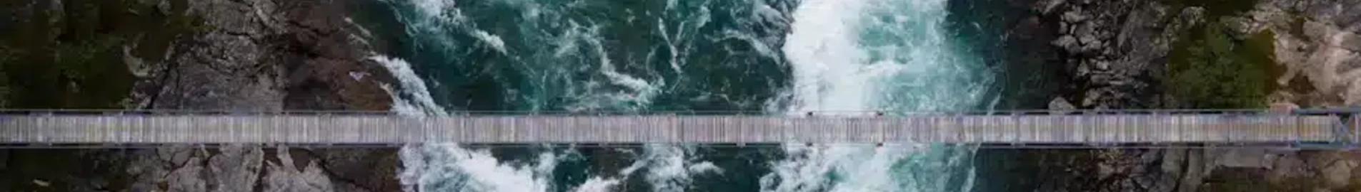 Jokkmokk : aluguel de jatos particulares