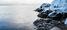 Ostersund Optand: aluguel de jatos particulares