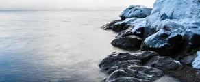Jonkoping: aluguel de jatos particulares