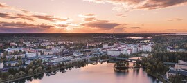 Stykkisholmur: aluguel de jatos particulares