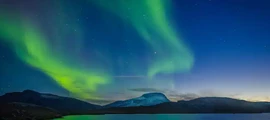 Bromma: aluguel de jatos particulares