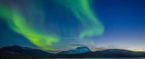 Kalixfors: aluguel de jatos particulares